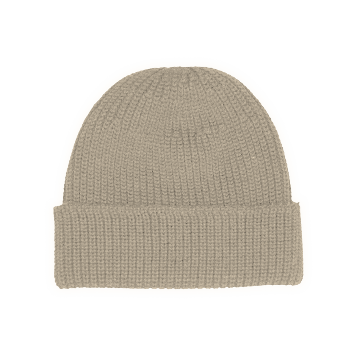 UNIO Hamburg MÜTZEN JIMMY