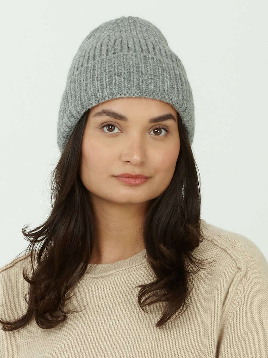 UNIO Hamburg MÜTZEN KARLA