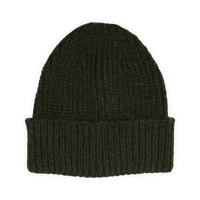 UNIO Hamburg MÜTZEN KARLA