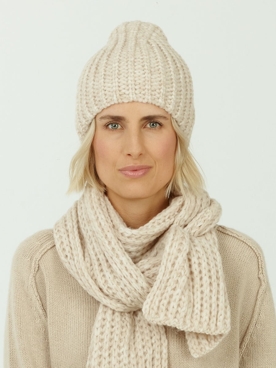 UNIO Hamburg MÜTZEN KELI