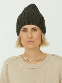 UNIO Hamburg MÜTZEN KELI