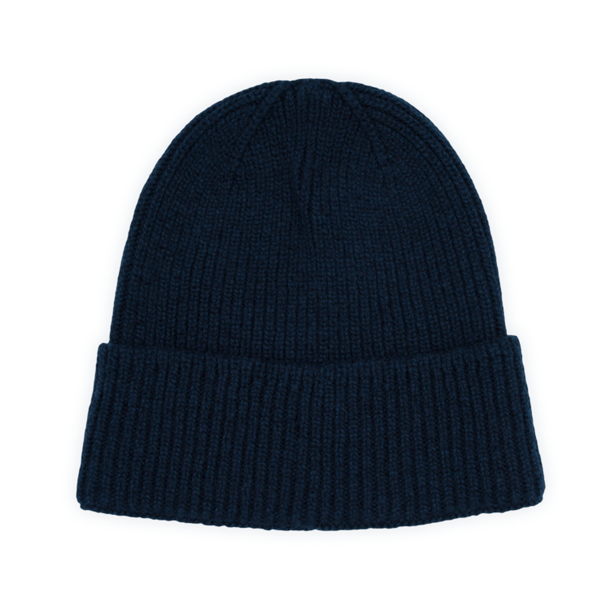 UNIO Hamburg MÜTZEN LILLE