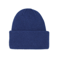 UNIO Hamburg MÜTZEN LUMI