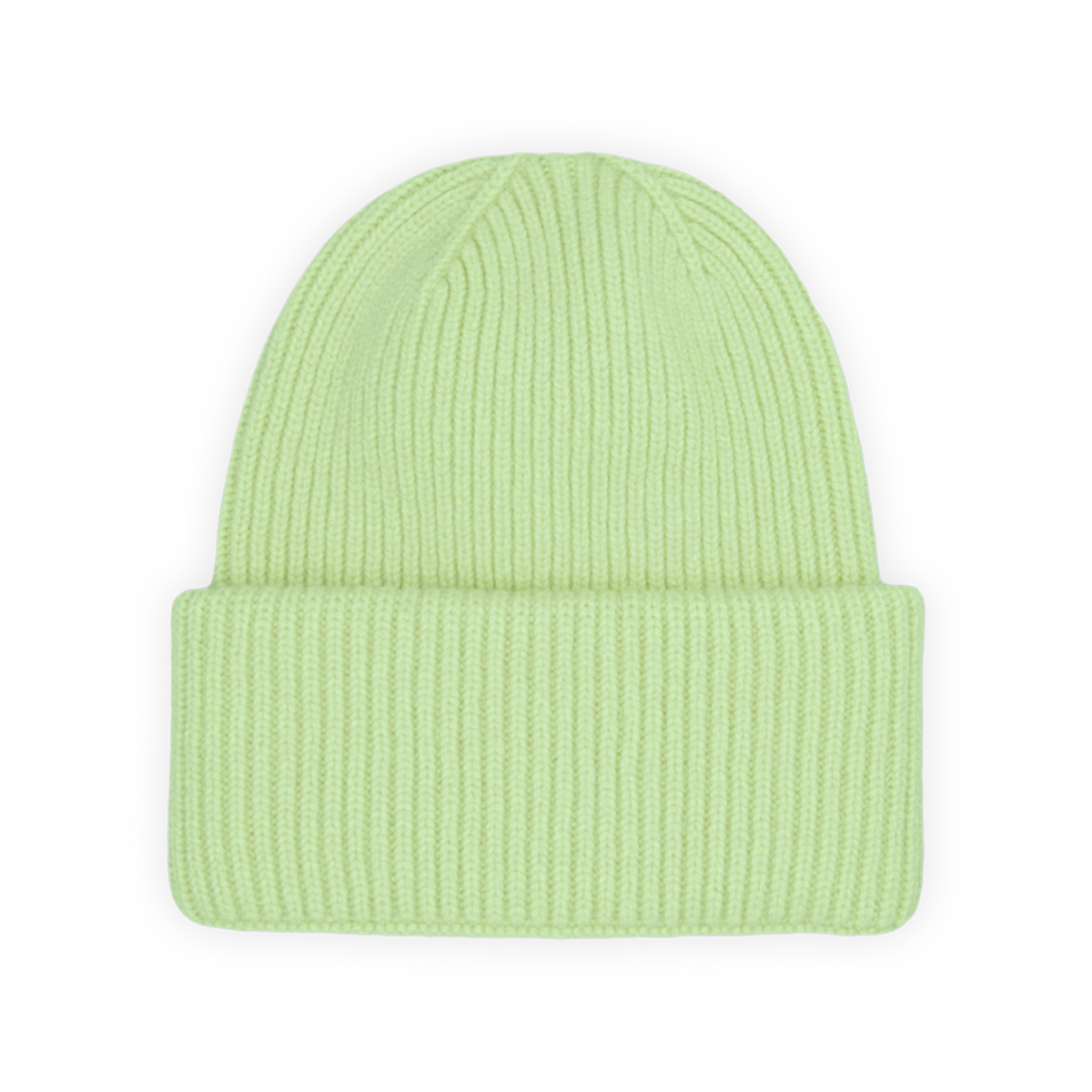 UNIO Hamburg MÜTZEN LUMI