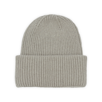 UNIO Hamburg MÜTZEN LUMI