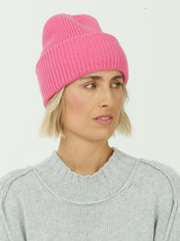 UNIO Hamburg MÜTZEN LUMI