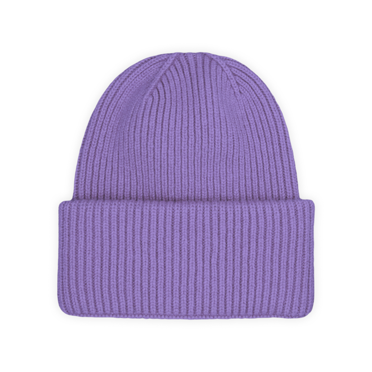 UNIO Hamburg MÜTZEN LUMI