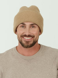 UNIO Hamburg MÜTZEN LUMI