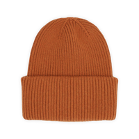 UNIO Hamburg MÜTZEN LUMI