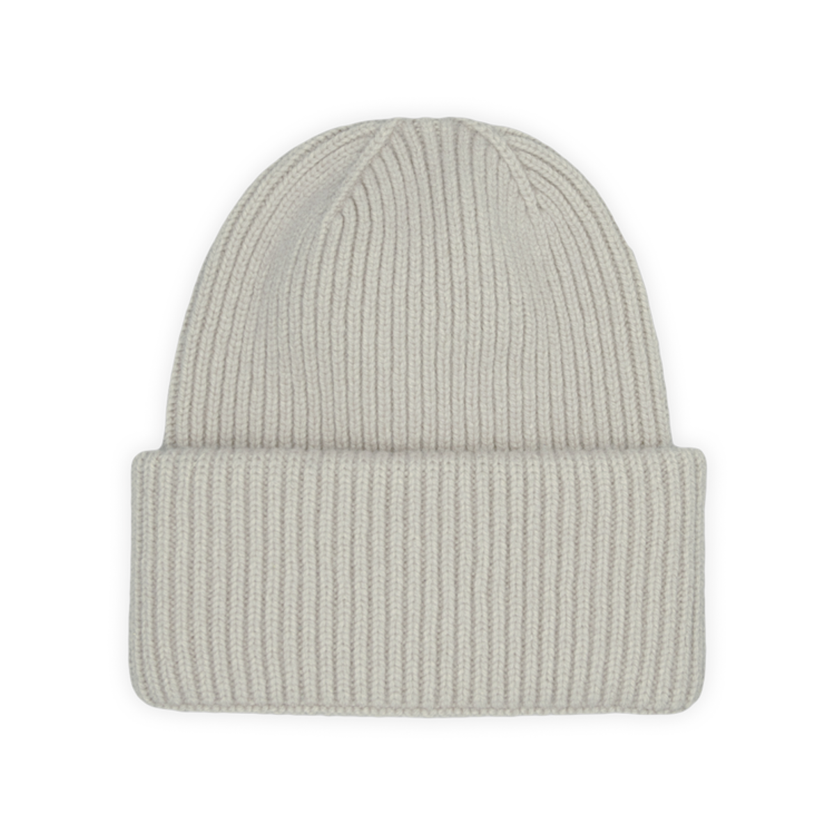 UNIO Hamburg MÜTZEN LUMI