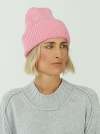 UNIO Hamburg MÜTZEN LUMI