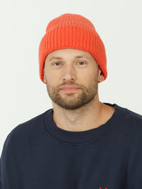 UNIO Hamburg MÜTZEN LUMI