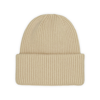 UNIO Hamburg MÜTZEN LUMI