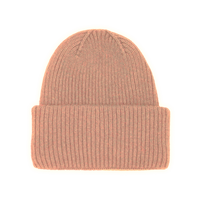 UNIO Hamburg MÜTZEN LUMI