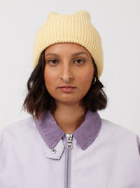 UNIO Hamburg MÜTZEN LUMI