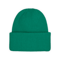 UNIO Hamburg MÜTZEN LUMI