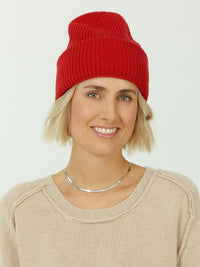 UNIO Hamburg MÜTZEN LUMI