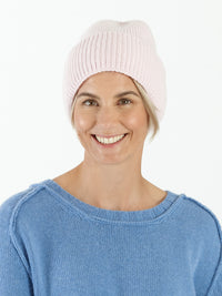 UNIO Hamburg MÜTZEN LUMI