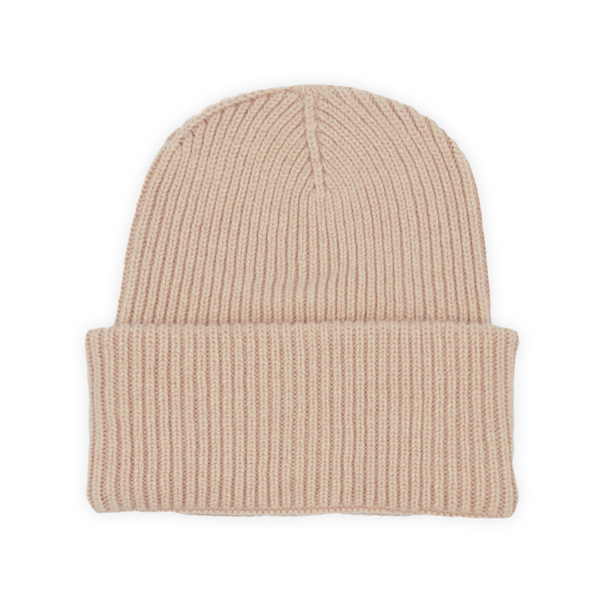 UNIO Hamburg MÜTZEN LUMI