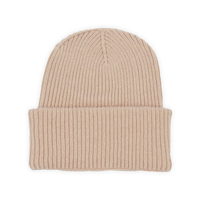 UNIO Hamburg MÜTZEN LUMI