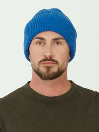 UNIO Hamburg MÜTZEN LUMI