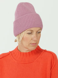 UNIO Hamburg MÜTZEN LUMI