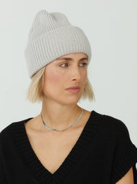 UNIO Hamburg MÜTZEN LUMI