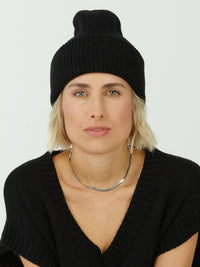 UNIO Hamburg MÜTZEN LUMI