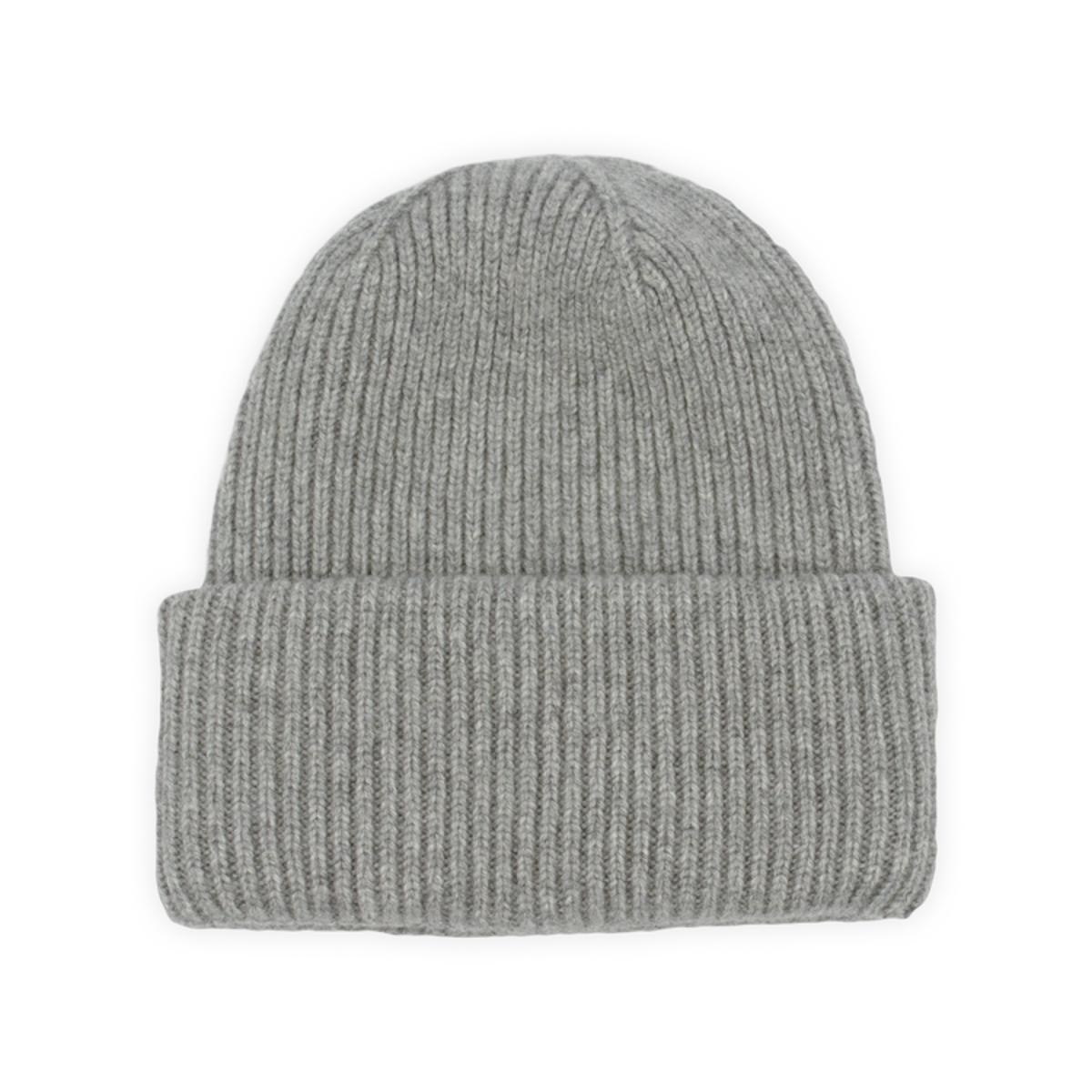 UNIO Hamburg MÜTZEN LUMI