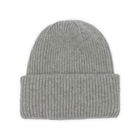 UNIO Hamburg MÜTZEN LUMI