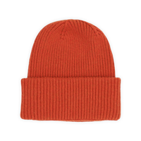 UNIO Hamburg MÜTZEN LUMI