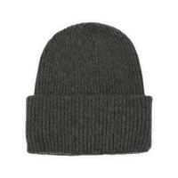 UNIO Hamburg MÜTZEN LUMI