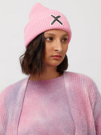 UNIO Hamburg MÜTZEN LUMI X GLITZI