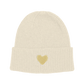 UNIO Hamburg MÜTZEN LUND HEART TOAST