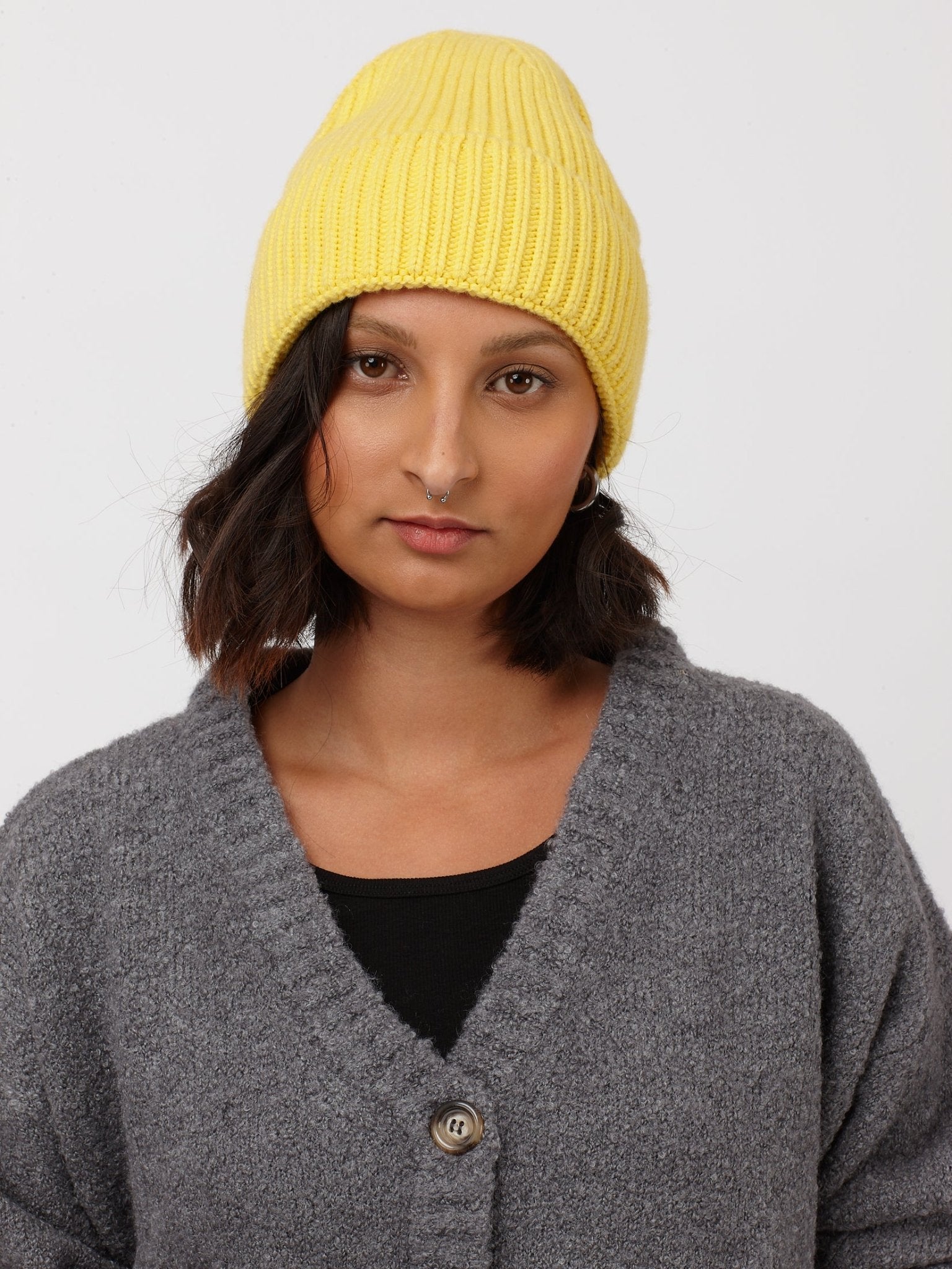 UNIO Hamburg MÜTZEN MIKA