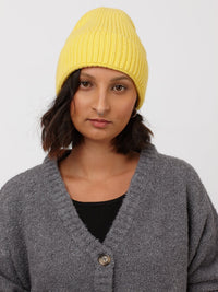 UNIO Hamburg MÜTZEN MIKA