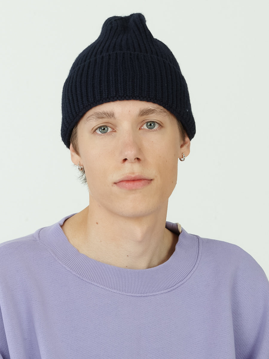 Mützen & Caps | Beanies, Caps & Bucket Hats | UNIO Hamburg Mützen & Caps | Beanies, Caps & Bucket Hats | UNIO Hamburg