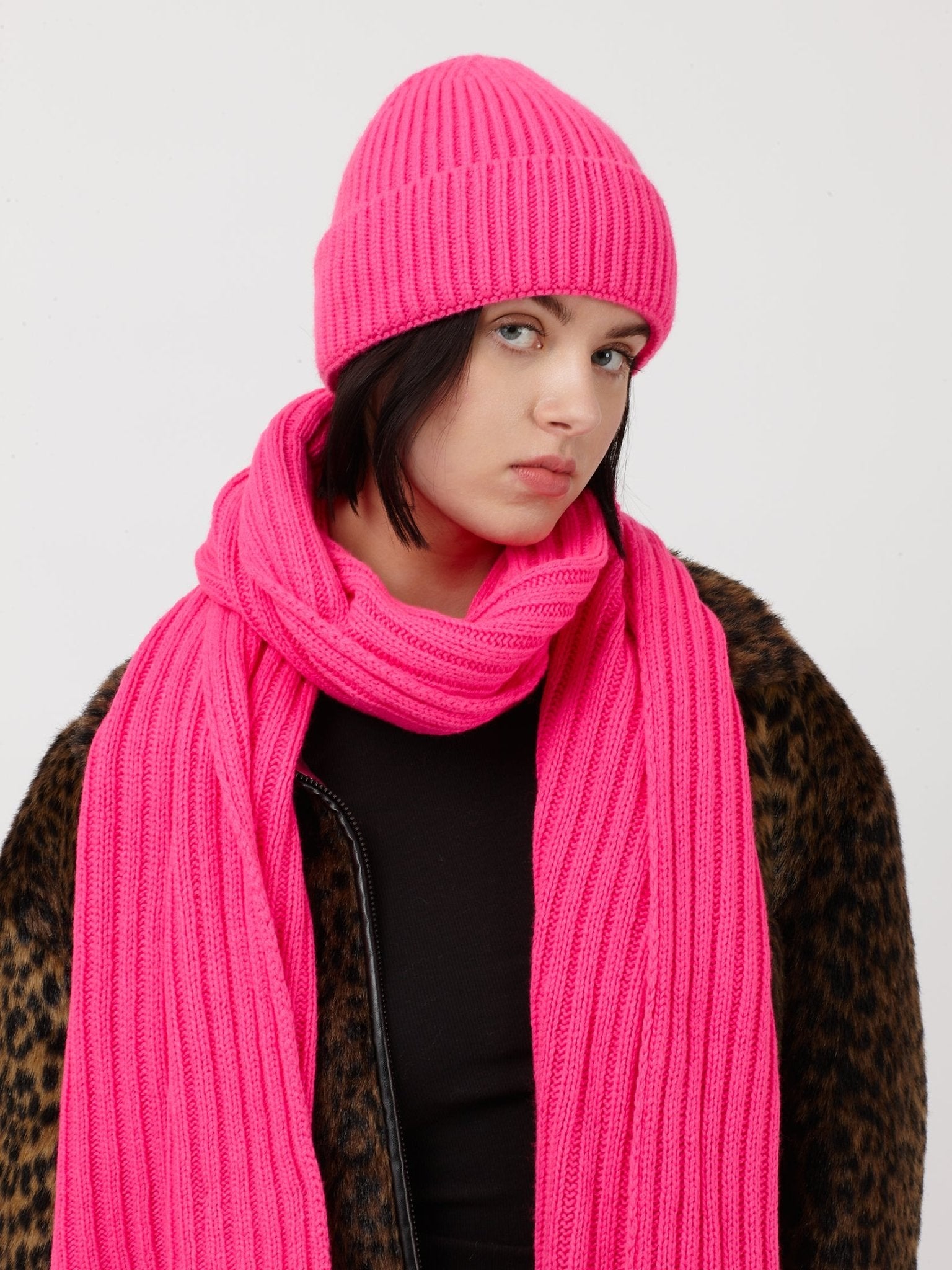 UNIO Hamburg MÜTZEN MIKA