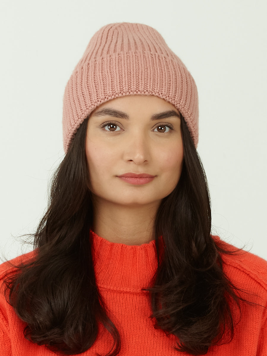 Mützen &amp; Caps | Beanies, Caps &amp; Bucket Hats | UNIO Hamburg