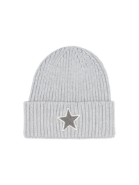 UNIO Hamburg MÜTZEN MIKA STAR