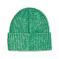 UNIO Hamburg MÜTZEN MIKA Stone Washed