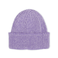 UNIO Hamburg MÜTZEN MIKA Stone Washed