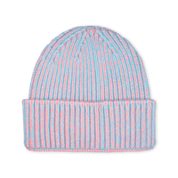 UNIO Hamburg MÜTZEN MIKA Stone Washed