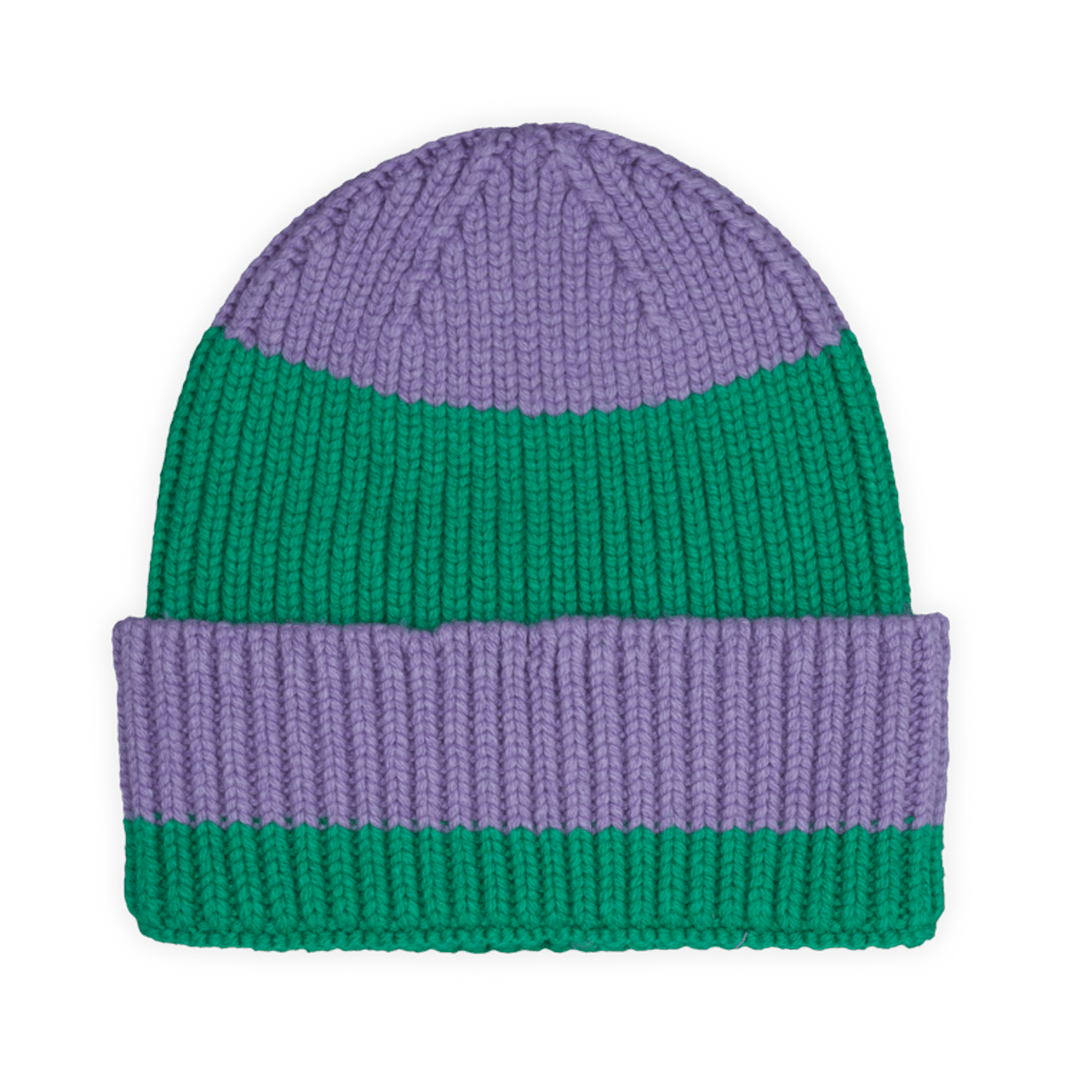 UNIO Hamburg MÜTZEN MIKA STRIPE