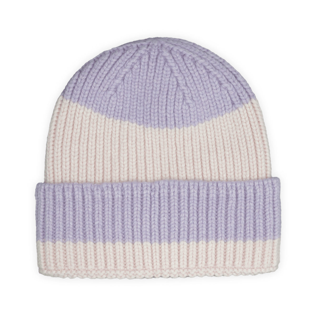 UNIO Hamburg MÜTZEN MIKA STRIPE