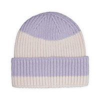 UNIO Hamburg MÜTZEN MIKA STRIPE