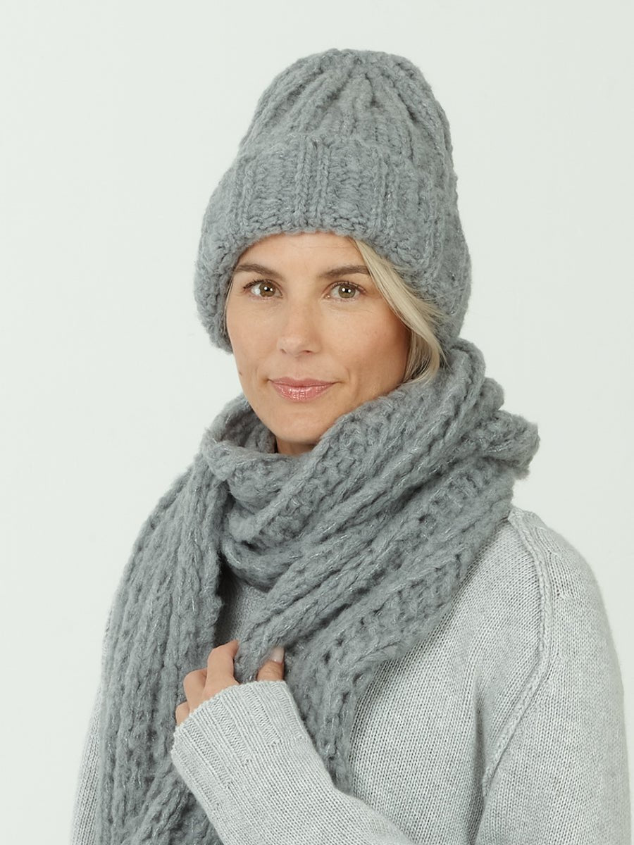 UNIO Hamburg MÜTZEN MILLA