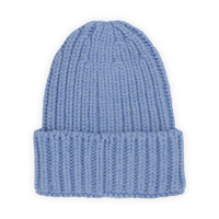 UNIO Hamburg MÜTZEN STINA