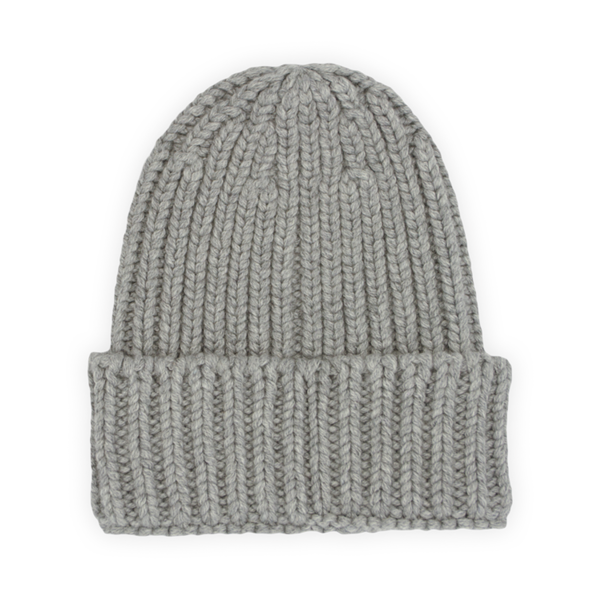 UNIO Hamburg MÜTZEN STINA