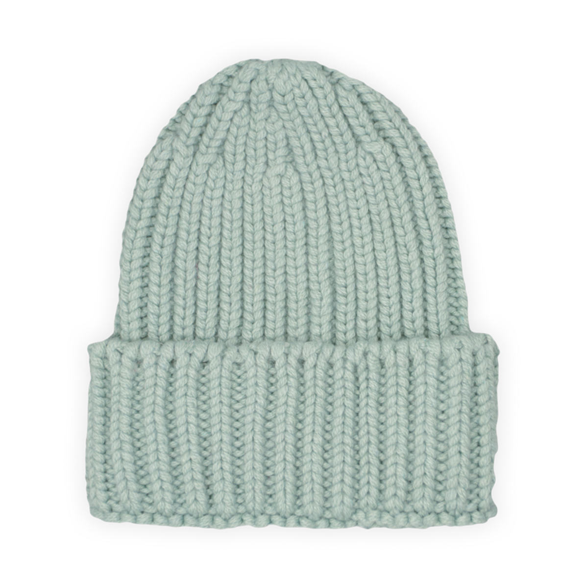 UNIO Hamburg MÜTZEN STINA